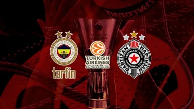 fenerbahce tarfin partizan canli fenerbahce tarfin partizan maci canli skor takibi HswYrybC