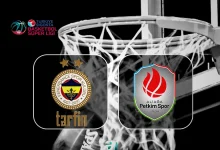 fenerbahce tarfin petkimspor maci saat kacta hangi kanalda jNOXl19q