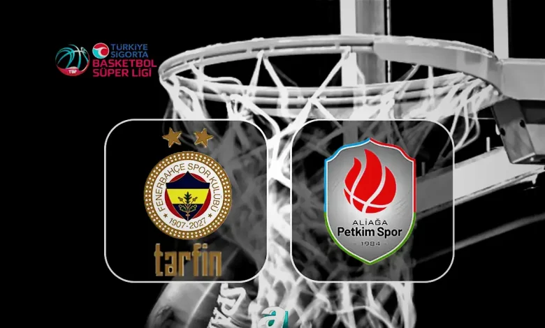 Fenerbahçe Tarfin - Petkimspor maçı saat kaçta, hangi kanalda? 1 fenerbahce tarfin petkimspor maci saat kacta hangi kanalda jNOXl19q
