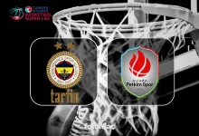 fenerbahce tarfin petkimspor maci saat kacta hangi kanalda rGVSAWbC