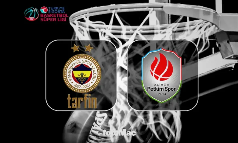 fenerbahce tarfin petkimspor maci saat kacta hangi kanalda rGVSAWbC