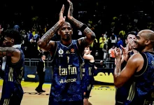 fenerbahce tarfin rahat kazandi temsilcimiz zalgirisi maglup etti JsbKzM3Y