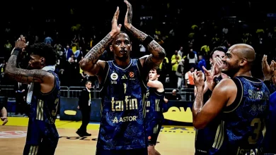 fenerbahce tarfin rahat kazandi temsilcimiz zalgirisi maglup etti JsbKzM3Y
