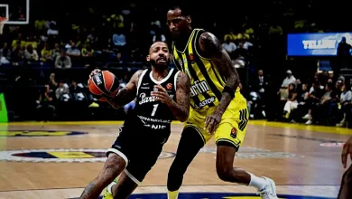 fenerbahce tarfin sahasinda partizani devirdi 5 galibiyet rw6vJEBO