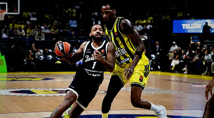 fenerbahce tarfin sahasinda partizani devirdi 5 galibiyet rw6vJEBO