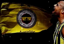 Fenerbahçe Tarfin, sonradan açıldı! Maç sonucu Fenerbahçe Tarfin - Partizan: 74-65 (EuroLeague) 13 fenerbahce tarfin sonradan acildi mac sonucu fenerbahce tarfin partizan 74 65 euroleague ZA6fjMQm