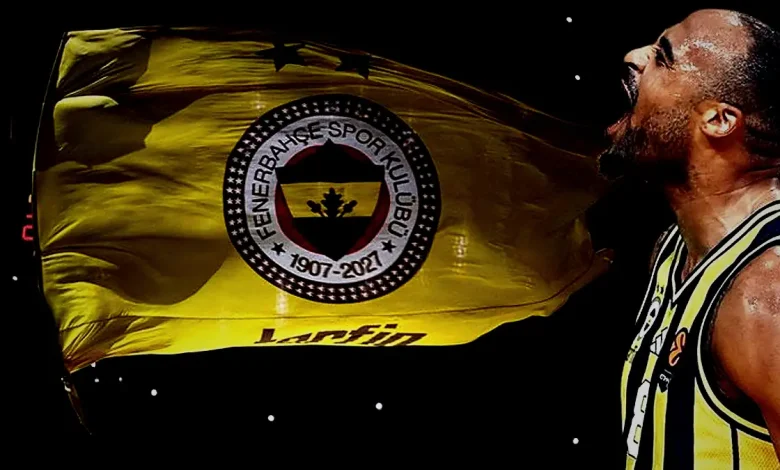 Fenerbahçe Tarfin, sonradan açıldı! Maç sonucu Fenerbahçe Tarfin - Partizan: 74-65 (EuroLeague) 1 fenerbahce tarfin sonradan acildi mac sonucu fenerbahce tarfin partizan 74 65 euroleague ZA6fjMQm
