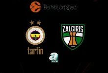 fenerbahce tarfin zalgiris canli izle fenerbahce tarfin zalgiris maci canli skor BHWOf144