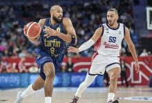 Fenerbahçe Tarfin'den Bayern Münih'e farklı tarife! 12 fenerbahce tarfinden bayern munihe farkli tarife wzHc311W