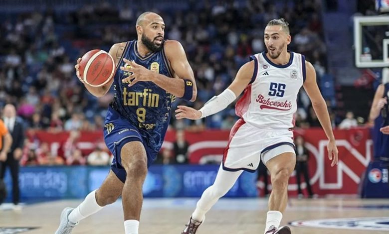 fenerbahce tarfinden bayern munihe farkli tarife wzHc311W