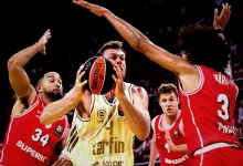 fenerbahce tarfinden deplasmanda muthis geri donus zDj3xfYq