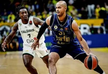 fenerbahce tarfinden zalgirise 19 sayi fark Jj2XcfH1