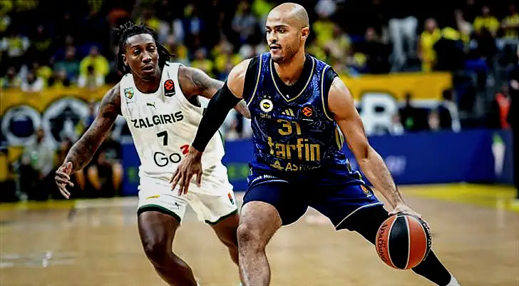 fenerbahce tarfinden zalgirise 19 sayi fark Jj2XcfH1
