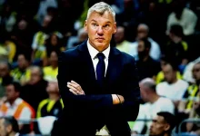 fenerbahce tarfinin euroleaguede rakibi zalgiris HnqpWW2h