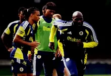 fenerbahce tek eksikle caykur rizespor deplasmaninda 1QS6l7qF