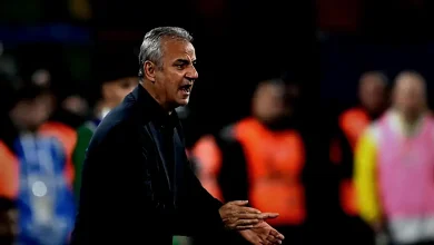 fenerbahce teknik yoneticisi ismail kartal aston villaya karsi planlarimiz hazir 3K8pUSVt