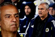 fenerbahce teknik yoneticisi ismail kartal derbi oncesi moral oldu guDfHZgt