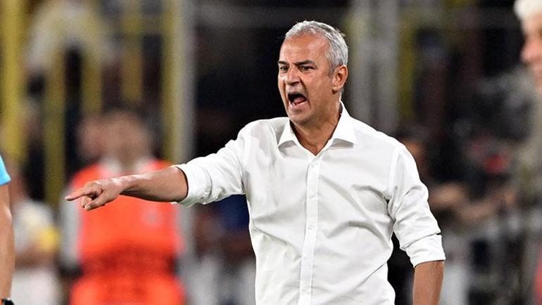 Fenerbahçe teknik yöneticisi İsmail Kartal istifa etti! 'Böyle bir karar aldım' 3 fenerbahce teknik yoneticisi ismail kartal istifa etti boyle bir karar aldim 1 JsVV5Jdw