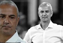 fenerbahce teknik yoneticisi ismail kartal istifa etti boyle bir karar aldim n4pcj4RY