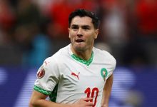 fenerbahce transferde rotayi belirledi brahim diaz olmazsa milanin yildizina teklif yapilacak u3DaOXYs