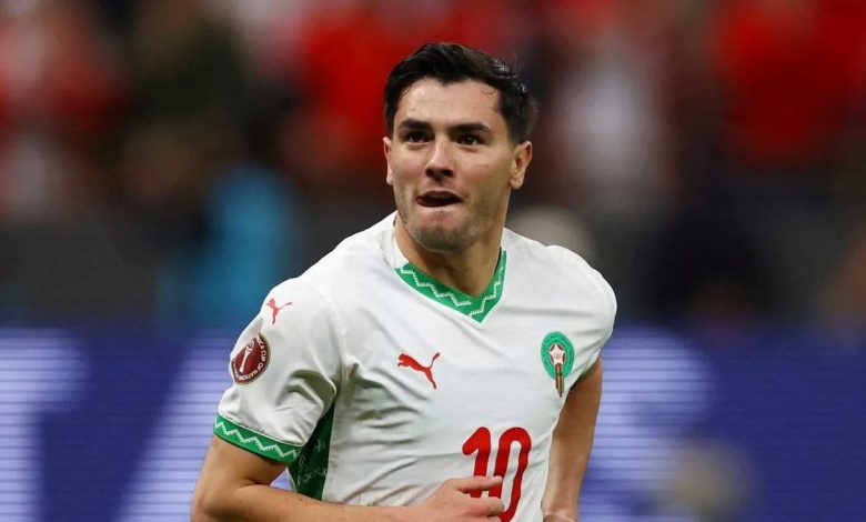 Fenerbahçe transferde rotayı belirledi! Brahim Diaz olmazsa Milan'ın yıldızına teklif yapılacak 1 fenerbahce transferde rotayi belirledi brahim diaz olmazsa milanin yildizina teklif yapilacak u3DaOXYs