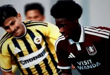 fenerbahce u19 genclik liginde aston villaya maglup nLIaIPlq