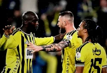 fenerbahce uefa sampiyonlar liginde slavia pragi agirliyor iste mumkun 11ler m7TvSCYi