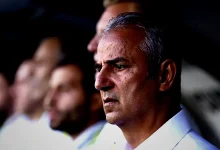 fenerbahce ulusal ara donusu zafer ariyor iste ismail kartalin caykur rizespor maci mumkun 11i wBniKzN2