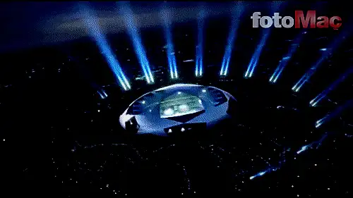 Fenerbahçe ve Galatasaray'ın çeşit ihtimalleri belirli oldu! Yapay zeka açıkladı 2 fenerbahce ve galatasarayin cesit ihtimalleri belirli oldu yapay zeka acikladi 0 Aketa8hf