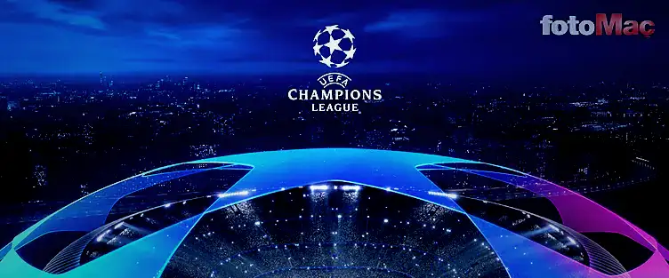 Fenerbahçe ve Galatasaray'ın çeşit ihtimalleri belirli oldu! Yapay zeka açıkladı 3 fenerbahce ve galatasarayin cesit ihtimalleri belirli oldu yapay zeka acikladi 1 lWPnTIGz