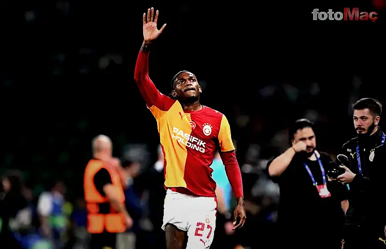 Fenerbahçe ve Galatasaray'ın çeşit ihtimalleri belirli oldu! Yapay zeka açıkladı 12 fenerbahce ve galatasarayin cesit ihtimalleri belirli oldu yapay zeka acikladi 10 NmaqgSaP