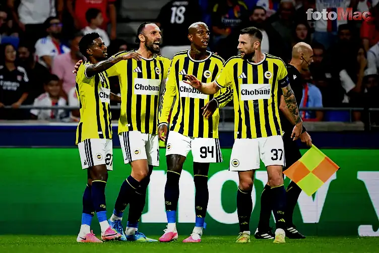 Fenerbahçe ve Galatasaray'ın çeşit ihtimalleri belirli oldu! Yapay zeka açıkladı 15 fenerbahce ve galatasarayin cesit ihtimalleri belirli oldu yapay zeka acikladi 13