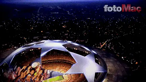 Fenerbahçe ve Galatasaray'ın çeşit ihtimalleri belirli oldu! Yapay zeka açıkladı 17 fenerbahce ve galatasarayin cesit ihtimalleri belirli oldu yapay zeka acikladi 15 Zk6HFsOj