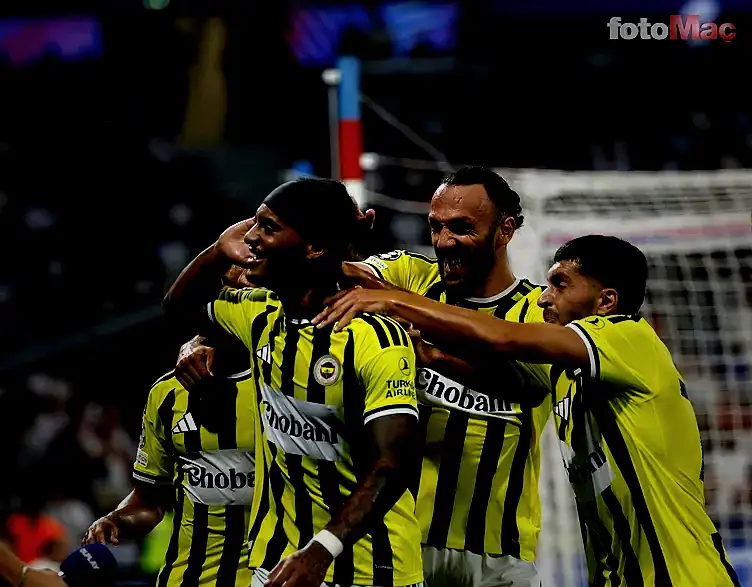 Fenerbahçe ve Galatasaray'ın çeşit ihtimalleri belirli oldu! Yapay zeka açıkladı 18 fenerbahce ve galatasarayin cesit ihtimalleri belirli oldu yapay zeka acikladi 16 Waq33TOV