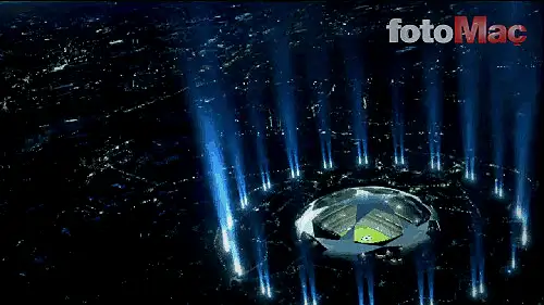 Fenerbahçe ve Galatasaray'ın çeşit ihtimalleri belirli oldu! Yapay zeka açıkladı 4 fenerbahce ve galatasarayin cesit ihtimalleri belirli oldu yapay zeka acikladi 2 3T2DchM1