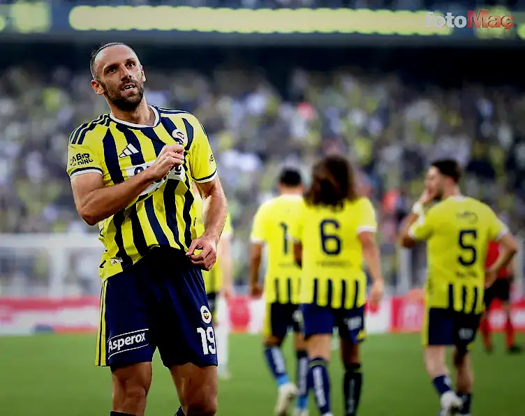 Fenerbahçe ve Galatasaray'ın çeşit ihtimalleri belirli oldu! Yapay zeka açıkladı 6 fenerbahce ve galatasarayin cesit ihtimalleri belirli oldu yapay zeka acikladi 4 VOEw6emr