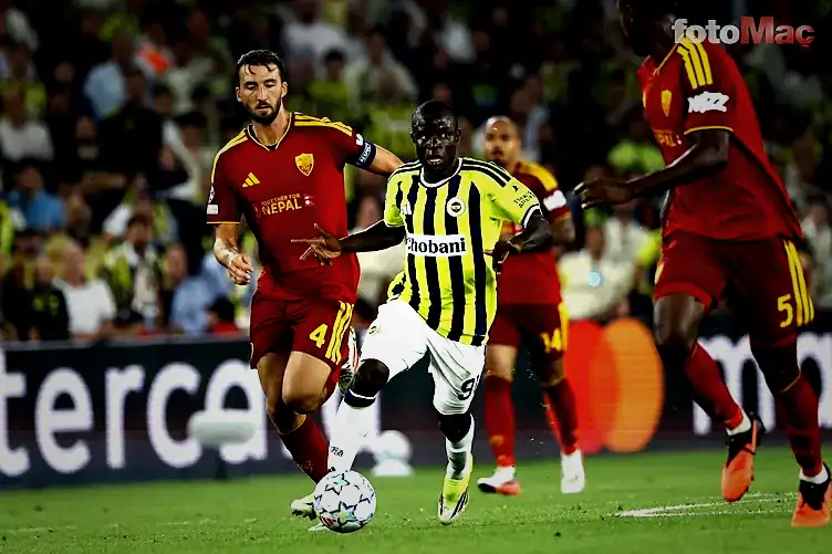 Fenerbahçe ve Galatasaray'ın çeşit ihtimalleri belirli oldu! Yapay zeka açıkladı 7 fenerbahce ve galatasarayin cesit ihtimalleri belirli oldu yapay zeka acikladi 5 yH8Ebc5y