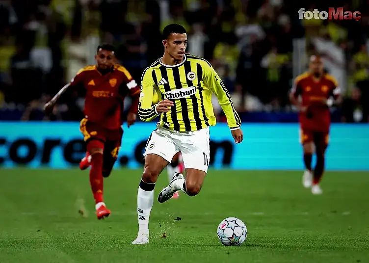 Fenerbahçe ve Galatasaray'ın çeşit ihtimalleri belirli oldu! Yapay zeka açıkladı 9 fenerbahce ve galatasarayin cesit ihtimalleri belirli oldu yapay zeka acikladi 7 kBCkRqAc