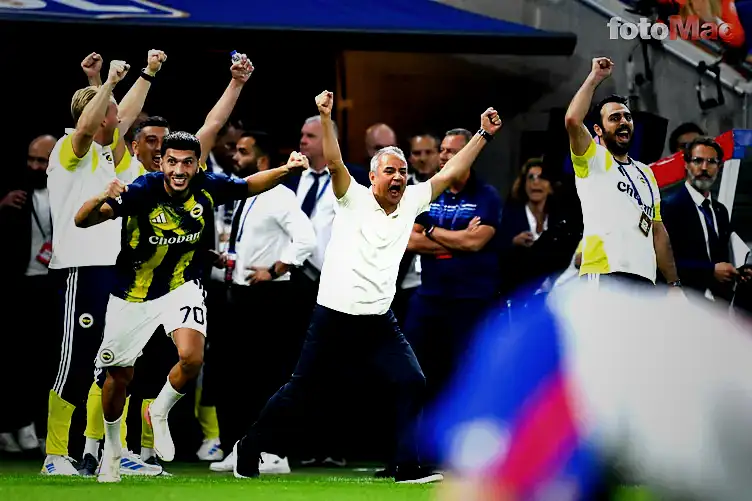 Fenerbahçe ve Galatasaray'ın çeşit ihtimalleri belirli oldu! Yapay zeka açıkladı 10 fenerbahce ve galatasarayin cesit ihtimalleri belirli oldu yapay zeka acikladi 8 pCOXzhyU