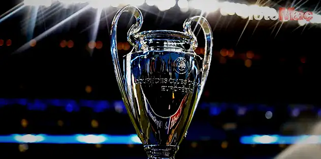 Fenerbahçe ve Galatasaray'ın çeşit ihtimalleri belirli oldu! Yapay zeka açıkladı 11 fenerbahce ve galatasarayin cesit ihtimalleri belirli oldu yapay zeka acikladi 9 CyMRzwkJ
