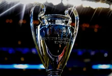 fenerbahce ve galatasarayin cesit ihtimalleri belirli oldu yapay zeka acikladi blSFLPnS