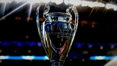 Fenerbahçe ve Galatasaray'ın çeşit ihtimalleri belirli oldu! Yapay zeka açıkladı 6 fenerbahce ve galatasarayin cesit ihtimalleri belirli oldu yapay zeka acikladi blSFLPnS