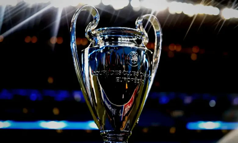 Fenerbahçe ve Galatasaray'ın çeşit ihtimalleri belirli oldu! Yapay zeka açıkladı 1 fenerbahce ve galatasarayin cesit ihtimalleri belirli oldu yapay zeka acikladi blSFLPnS
