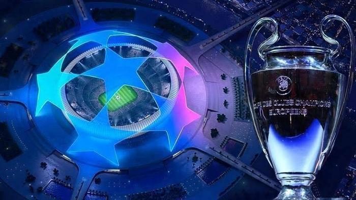 Fenerbahçe ve Galatasaray'ın Şampiyonlar Ligi maçları 10 bin sefer simüle edildi! Final ihtimali... 2 fenerbahce ve galatasarayin sampiyonlar ligi maclari 10 bin sefer simule edildi final ihtimali 0