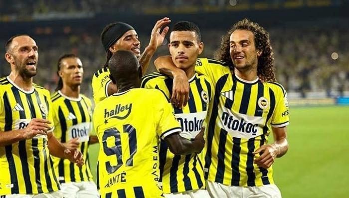 Fenerbahçe ve Galatasaray'ın Şampiyonlar Ligi maçları 10 bin sefer simüle edildi! Final ihtimali... 6 fenerbahce ve galatasarayin sampiyonlar ligi maclari 10 bin sefer simule edildi final ihtimali 4 J3h57ij4
