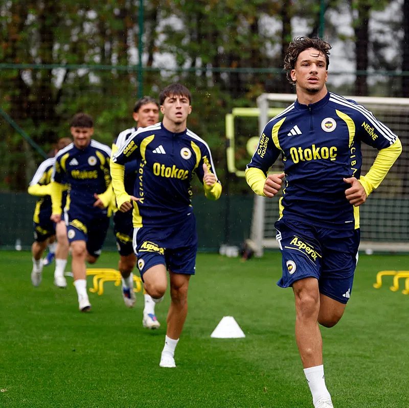 Fenerbahçe Yerli Haaland olarak isimlendirilen genç yıldızın peşinde! 2 fenerbahce yerli haaland olarak isimlendirilen genc yildizin pesinde 0 S6eHaTih