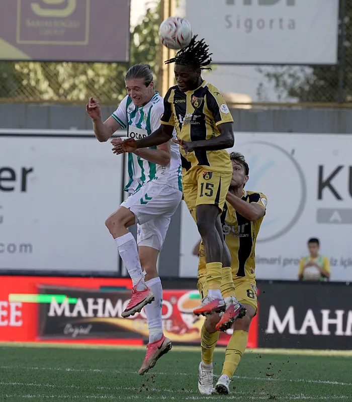 Fenerbahçe Yerli Haaland olarak isimlendirilen genç yıldızın peşinde! 16 fenerbahce yerli haaland olarak isimlendirilen genc yildizin pesinde 14 hFa7H4ZX
