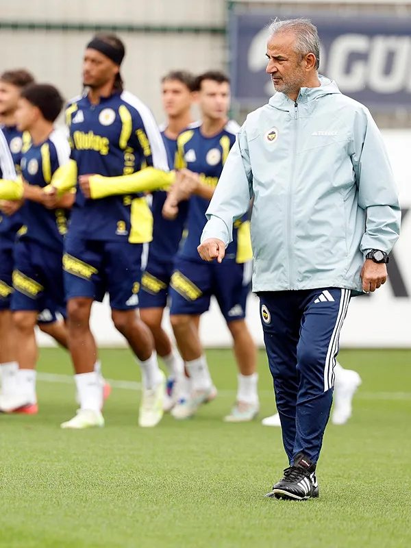 Fenerbahçe Yerli Haaland olarak isimlendirilen genç yıldızın peşinde! 4 fenerbahce yerli haaland olarak isimlendirilen genc yildizin pesinde 2 MJ23HbFm