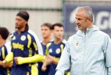 Fenerbahçe Yerli Haaland olarak isimlendirilen genç yıldızın peşinde! 21 fenerbahce yerli haaland olarak isimlendirilen genc yildizin pesinde H4idLAXf