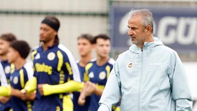 fenerbahce yerli haaland olarak isimlendirilen genc yildizin pesinde H4idLAXf